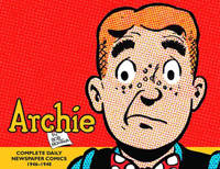 Illustration for article titled September 24, 2010